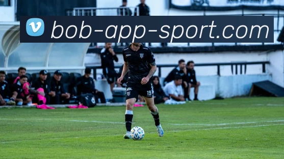 BOB体育APP 封面图