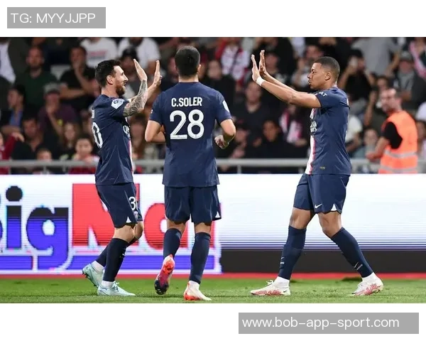 本赛季欧冠进球榜揭晓凯恩拉什福德姆巴佩等四大球星均以五球领跑