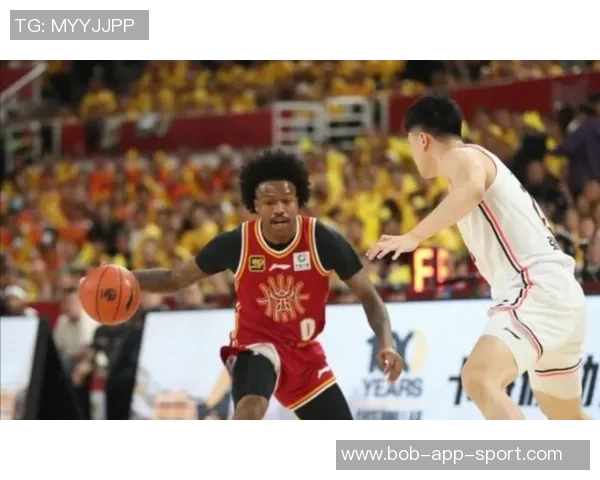 古德温谈防守策略努力让坎宁安在场上感到压力