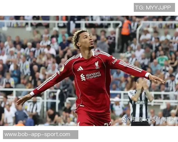 欧洲联赛身价大变动英超领跑增幅达131亿欧元西甲紧随其后