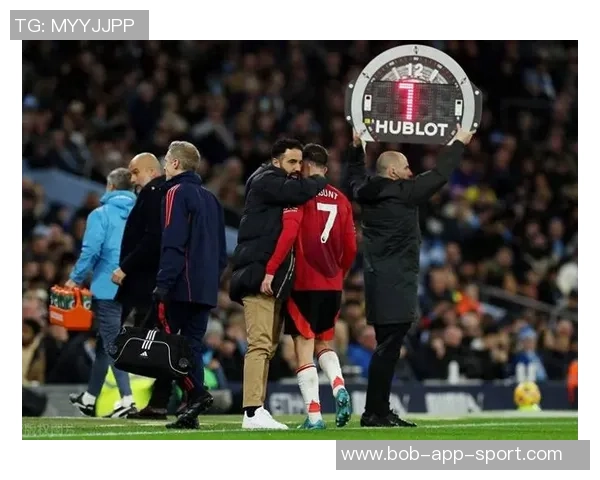 热刺此前被罚75万磅！一球迷涉嫌对芒特进行言语辱骂被捕