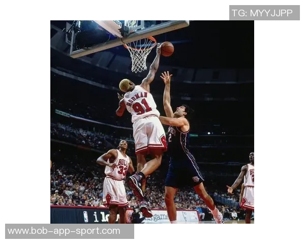 邓恩期待新赛季表现更佳感叹至今未入选最佳防守阵容