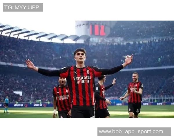 巴尔泰萨吉感谢球队教练科拉迪期待他尽快进球的关心与支持