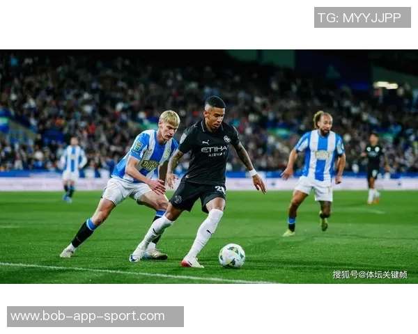 引发热议埃泽精彩世界波英格兰官方称福登助攻精准到位