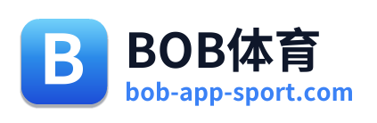 BOB体育